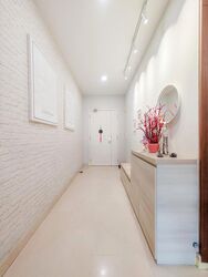 Duchess Crest (D10), Condominium #521417111